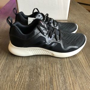 NWT Adidas Edgebounce Women’s Athletics Shoes